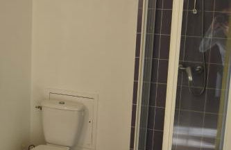 Résidence Les Adrets de Peyragudes - Foto 35