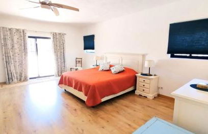 Quinta Azul - Foto 39