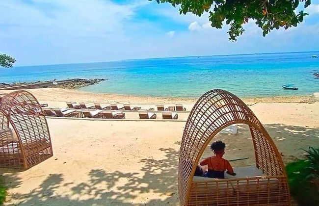 The Mactan Newtown - Foto 38