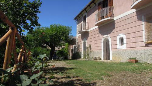 Agriturismo Cuca - Foto 3