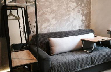 Apartment right at Oktoberfest 5 minutes' walk - Photo 5