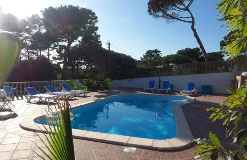 Cottage Sete Mares in Praia das Ma s - Foto 8