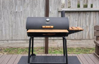 Family & Work-Friendly 3BD w Fire Pit - U of I 1M - Photo 42