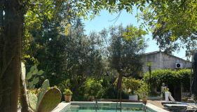 Casa Melissa - Foto 2