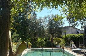 Casa Melissa - Photo 2