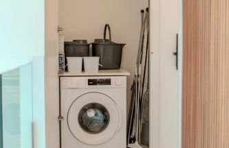 Sea Breeze Suites - Photo 12