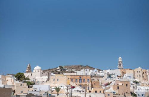 Argyro and Diogenis - Foto 15