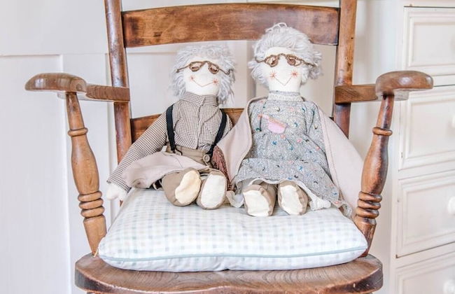 Manor Lodge, Walberswick - Photo 68