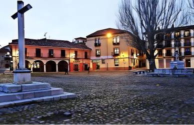 Legio Suites - Foto 7