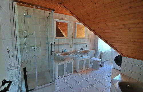 Ferienwohnungen "Zur Friesen Freude" - nur für Feriengäste - Foto 79