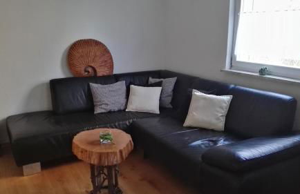 Haus Liebevoll in Wald 102 - Foto 11