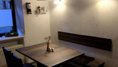 Ferienhaus Brigitte - Foto 3