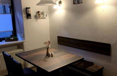 Ferienhaus Brigitte - Foto 3