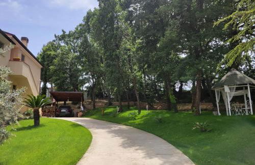 Casale Angela - Foto 4