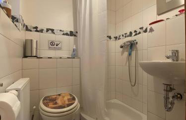 Das Blaue Haus Am Rothaarsteig - Photo 4