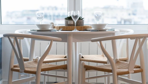 Host Stay Sea View on Manchester Road - Foto 5, Habitación