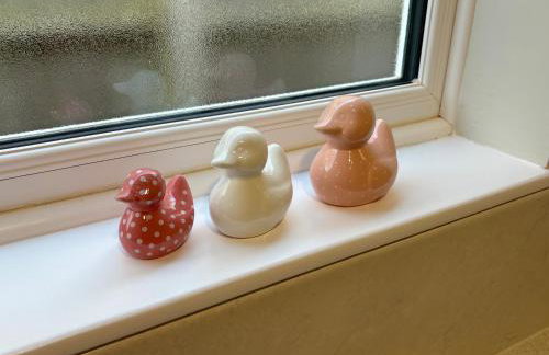 Fabulous Bungalow Norwich - Foto 12