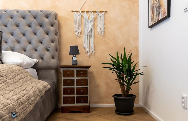 Sting Old Town Ostrava - Foto 30