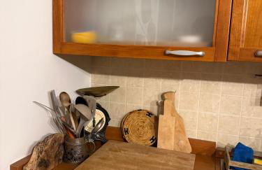 Liguorini House - Foto 18