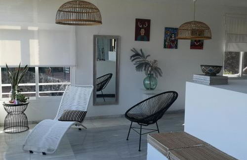 Torre con vistas - Photo 35