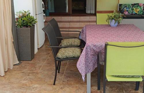 Villa Hilda - Two Bedroom Villa - Foto 43