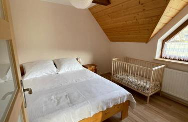 PrzyStań w Gorcach - Photo 13