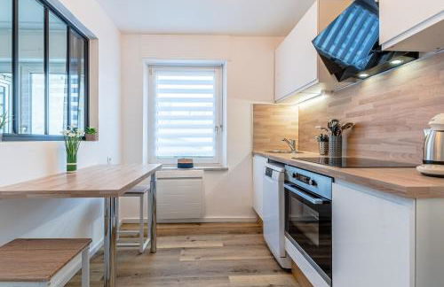 Home Design Hayange - Photo 16