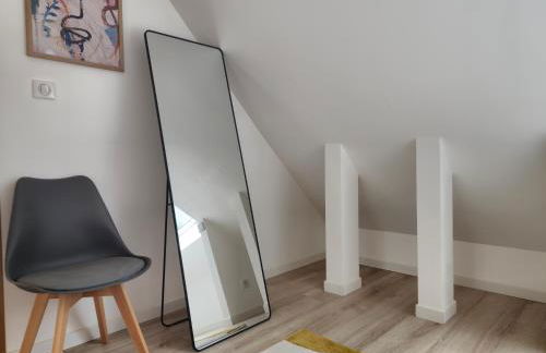 Les Quatre Baies - Foto 30