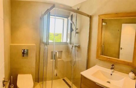 Villa Lauvic - Foto 41