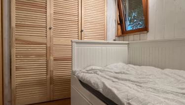 Waldfee - Foto 3, wardrobe