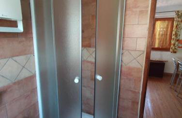 Casa di Viu' - Foto 17