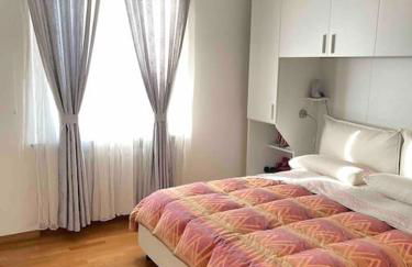 Villetta familiare a Potenza Picena - Foto 41