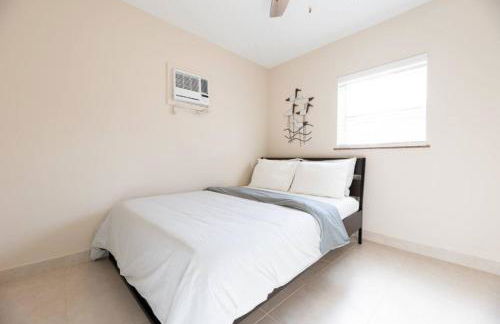 Ocean Flats 1 - Lauderdale-by-the-Sea - Foto 28