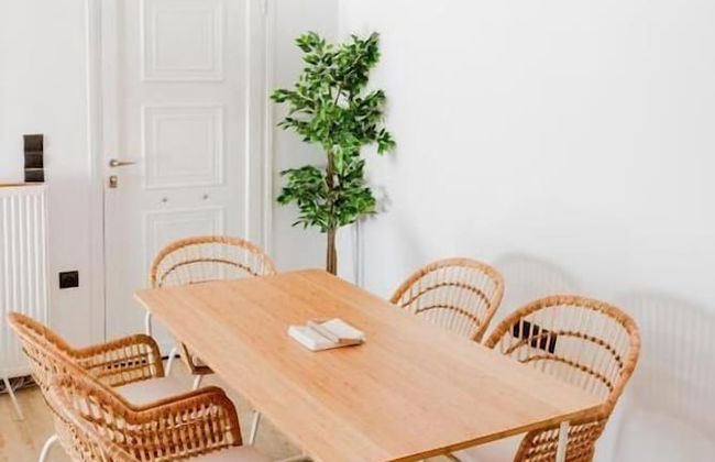 Siora Agiolina 2 BD Private Pool Villa - Foto 11