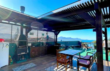 Casa do Cacau Floripa - Foto 63