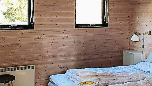 5 Person Holiday Home in Vaeggerlose - Photo 2