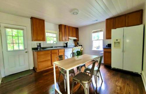 Exquisite 4Bedroom Home-sleep 14 - Foto 12