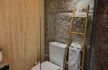 Quinta São José - Museu do Triciclo - Photo 19