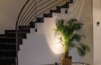 Luxury Villa Maris 5* Dubrovnik - Photo 48