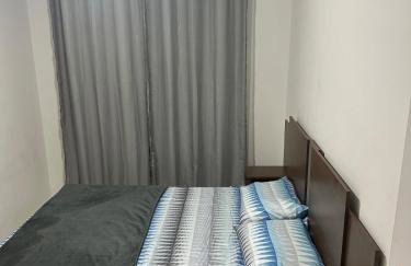 Apartamento bem localizado - Foto 15