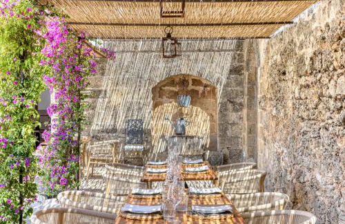 BioMasseria Santa Lucia - Foto 65