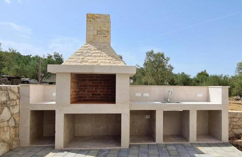 OrkulaBliss Apartments - Foto 7