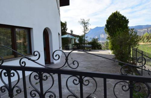 Home d'elite Il Vitigno - Foto 23