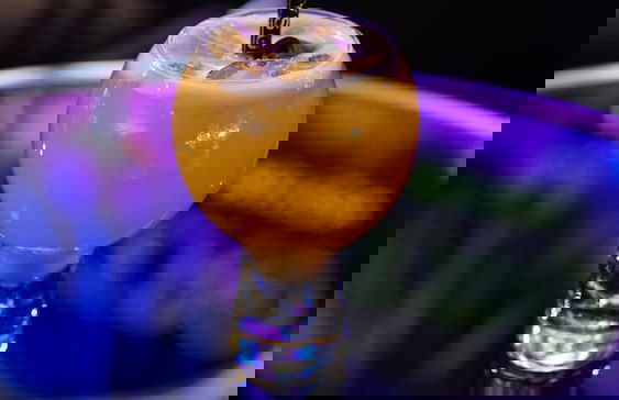 Mas Suites Karaköy - Foto 44