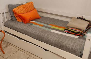 Short Walk to Beach 1 - Foto 39