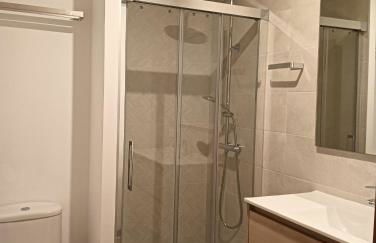 Apartamentos Rural La Perla - Foto 7