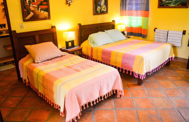 Casamar Suites - Foto 56