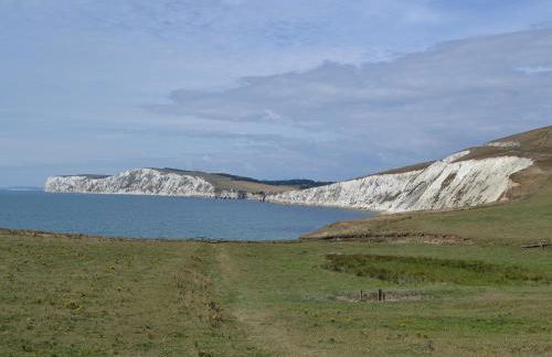 Sea Breezes - Photo 23