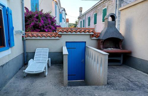 Apartmani Spiaza - Foto 43