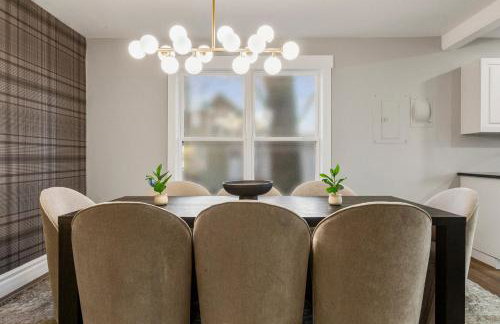 Leveille Luxury 3 King Bedrooms Bourbon Trail - Foto 22